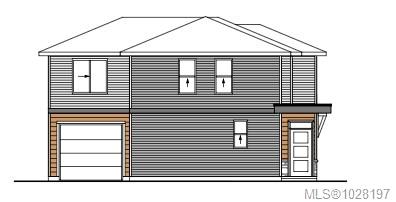 163 Alberta Road, Nanaimo, BC, V9X 1A1
