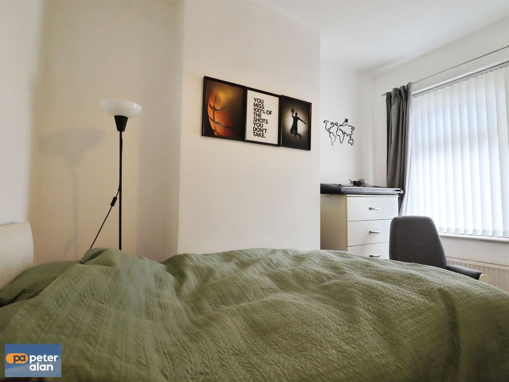 Additional image 20 of 3 bed terraced house for saleJubilee Street, Cardiff CF11