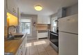 Additional image 27 of 815 Sawyer Ave, Vineland, NJ, 08360