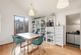 Additional image 16 of Rainsford Avenue, Essex CM1
