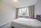 Additional image 13 of Altior Court,  Shepherds Hill,  N6