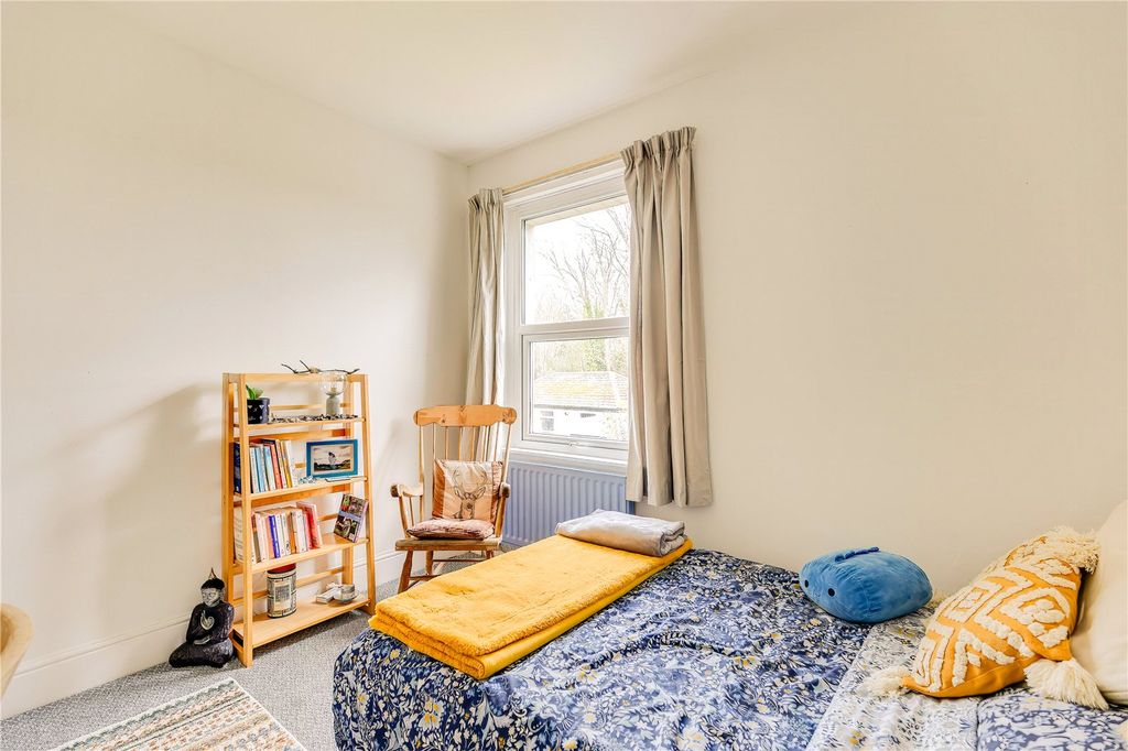 Additional image 17 of 4 bed end terrace house for saleMoorland Road, Splott, Cardiff CF24