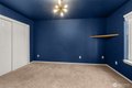 Additional image 24 of 17346 Topaz Loop SE, Yelm, WA, 98597