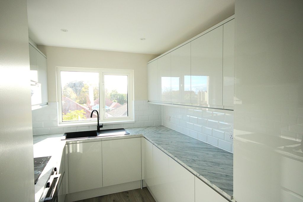 Additional image 10 of 2 bed flat for saleElizabeth Avenue, St Brelade JE3