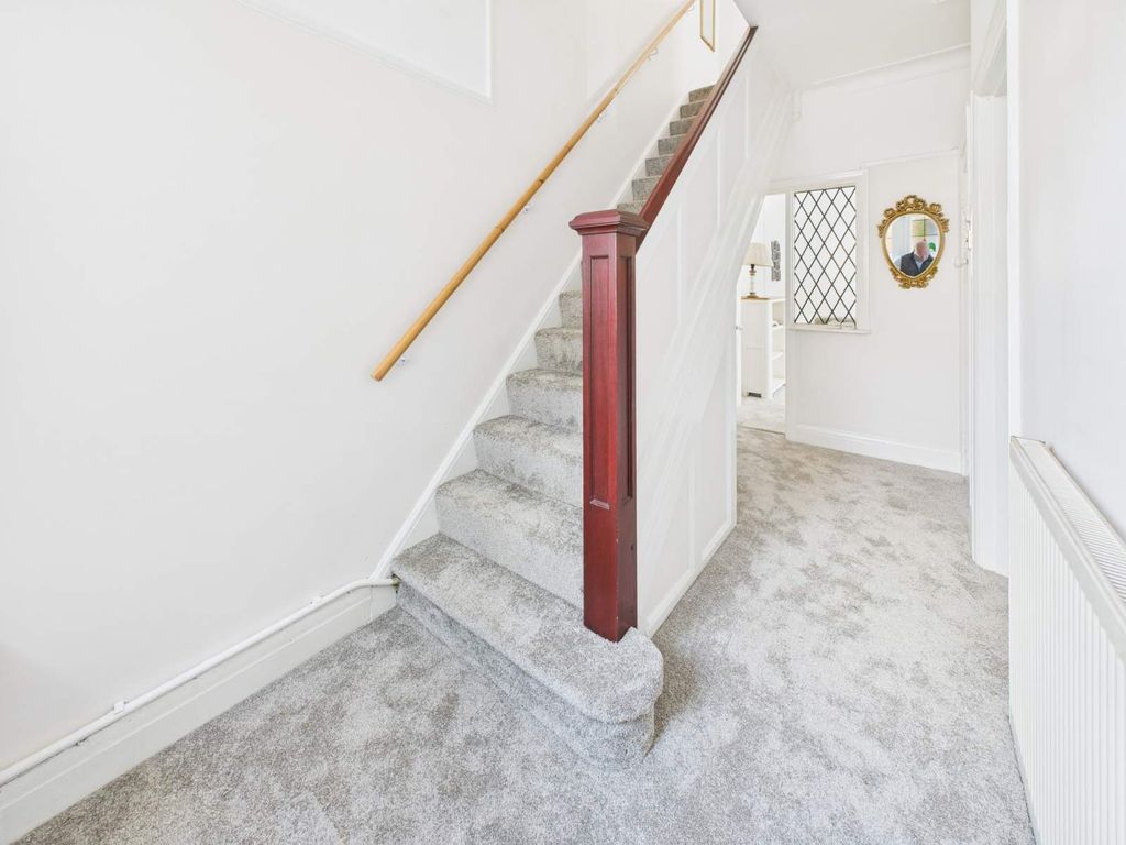 Additional image 9 of 3 bed end terrace house for saleGrasmere Avenue, Cardiff. CF23