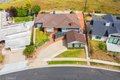 Additional image 52 of 5130 Onacrest Dr, Los Angeles, CA, 90043