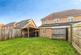 Additional image 21 of Bowler Avenue, Accrington, Lancashire, BB5