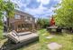 Additional image 12 of Mallard Drive, Ridgewood, Uckfield