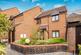 Additional image 9 of Half Moon Mews, St Albans, AL1