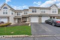 Additional image 2 of 10 Buford Ct, Tinton Falls, NJ, 07753
