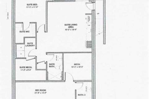 Additional image 8 of 131 Greenwich Heath NW, Calgary, AB, T3B 6P2