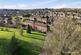 Additional image 13 of Hillyfields, Loughton IG10