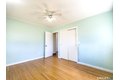 Additional image 17 of 8 Mountain View Dr, New Milford, CT, 06776