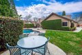 Additional image 53 of 1232 Muirfield Dr, Granite Bay, CA, 95746
