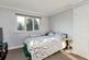 Additional image 8 of Foundry Court, BURGESS HILL