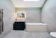 Additional image 24 of Standish Wood Lane, Wigan WN6