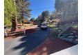 Additional image 21 of 5180 Lone Pine Cyn, Wrightwood, CA, 92397