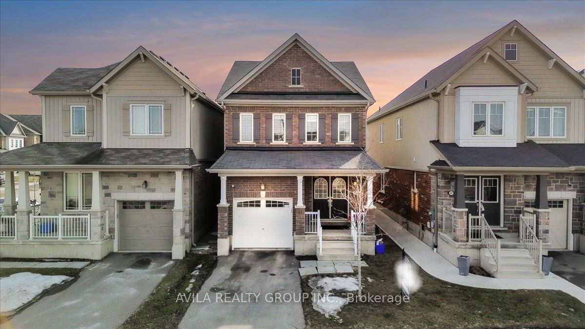 Additional image 2 of 205 Thompson Road, Haldimand, ON, N3W 1V3