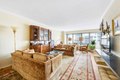 Additional image 2 of 360 E 72nd St Apt A701, New York, NY, 10021