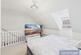 Additional image 15 of Ashlar Drive, Eastfield, Scarborough