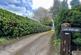 Additional image 37 of Dell Lane, Wirral, CH60