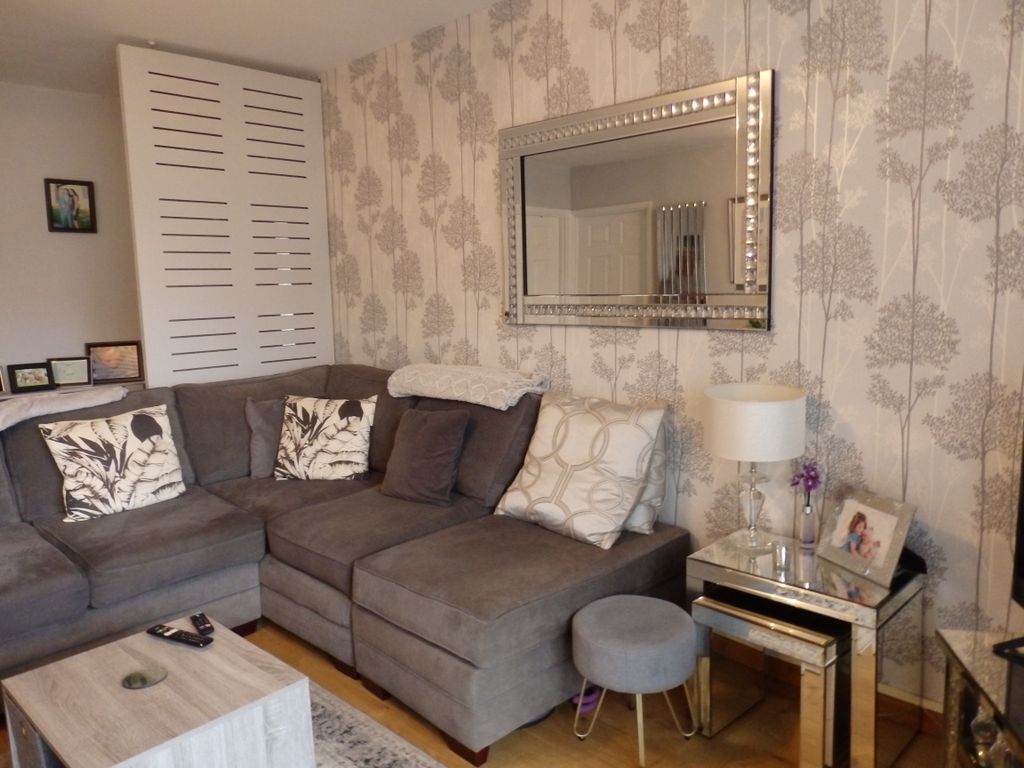 Additional image 3 of 2 bed flat for saleGlan Y Nant Road, Cardiff CF14
