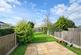 Additional image 15 of St Fabians Drive, Chelmsford, CM1