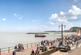 Additional image 2 of Sidmouth