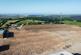 Additional image 4 of Larkrise, West Down EX34