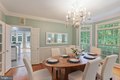Additional image 22 of 11843 Linden Chapel Rd, Clarksville, MD, 21029