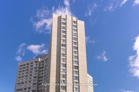 Additional image 8 of 2108-3700 Kaneff Crescent, Mississauga, ON, L5A 4B8