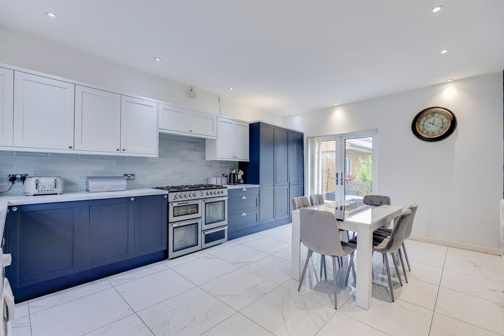 Additional image 28 of 3 bed detached house for saleNewport Road, Rumney, Cardiff CF3