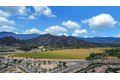 Additional image 37 of 44850 Via Catalina, La Quinta, CA, 92253