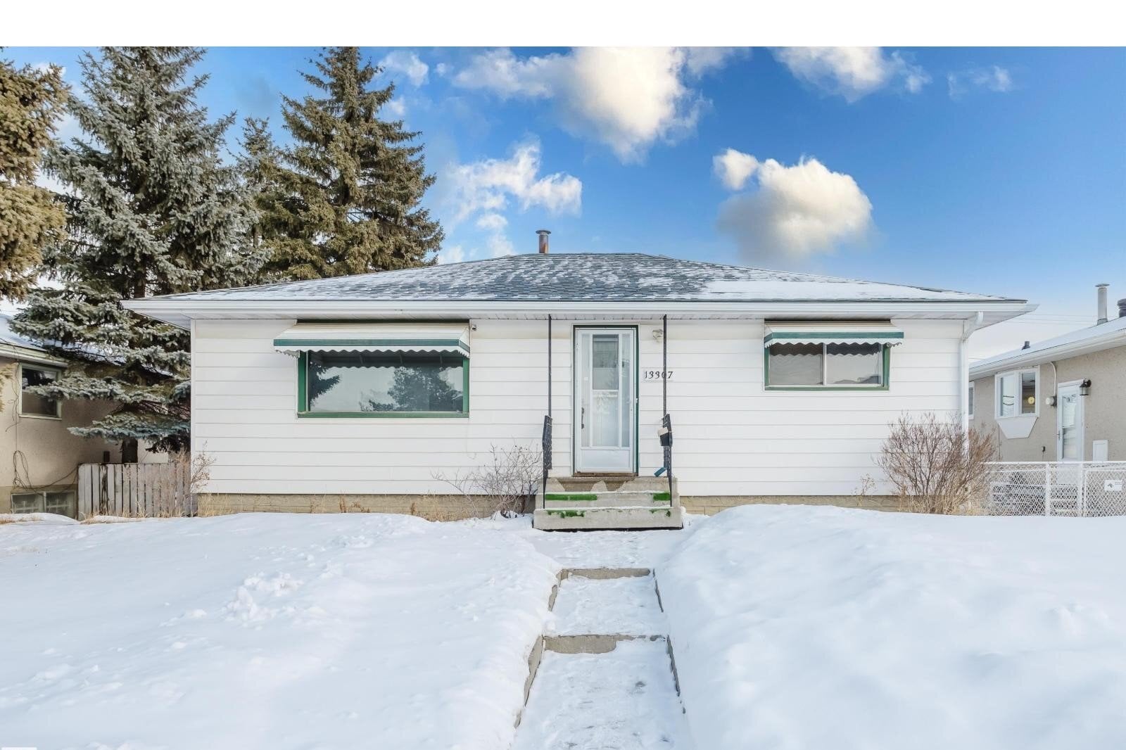 Additional image 7 of 13307 124 Street NW, Edmonton, AB, T5L0R3