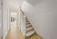 Additional image 3 of Hollyhedge Road, Cobham, KT11