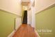 Additional image 2 of Plantation Street, Accrington, BB5