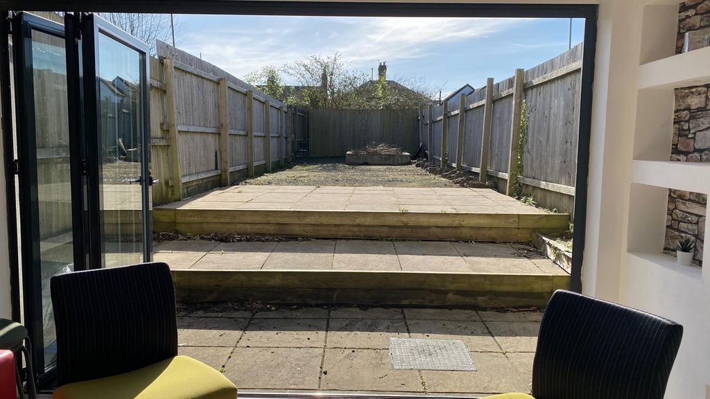Additional image 4 of 3 bed terraced house for saleWatson Road, Cardiff CF14