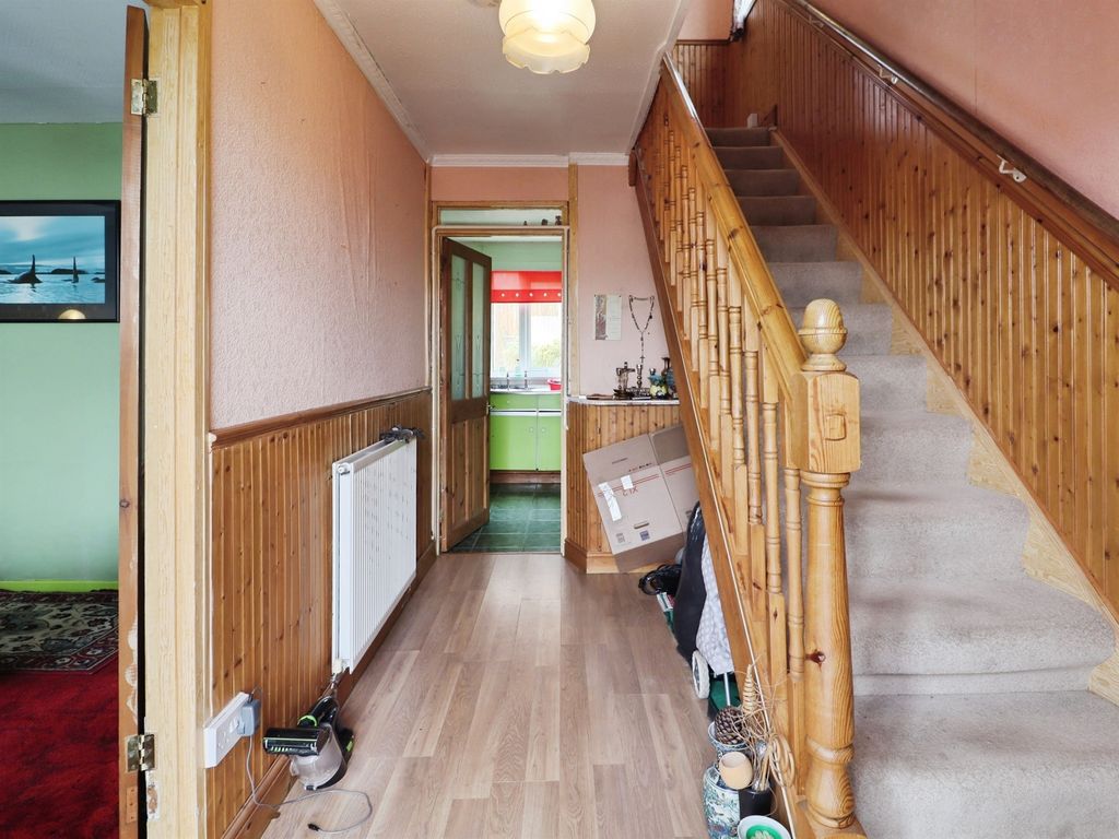 Additional image 11 of 3 bed semi-detached house for saleCaerau Park Crescent, Cardiff CF5