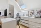 Additional image 14 of Wingletye Lane, Hornchurch, RM11