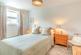 Additional image 16 of Esher Road, Sudbrooke, Lincoln, Lincolnshire, LN2