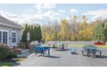 Additional image 17 of 597 Collins St, Avon, NY, 14414