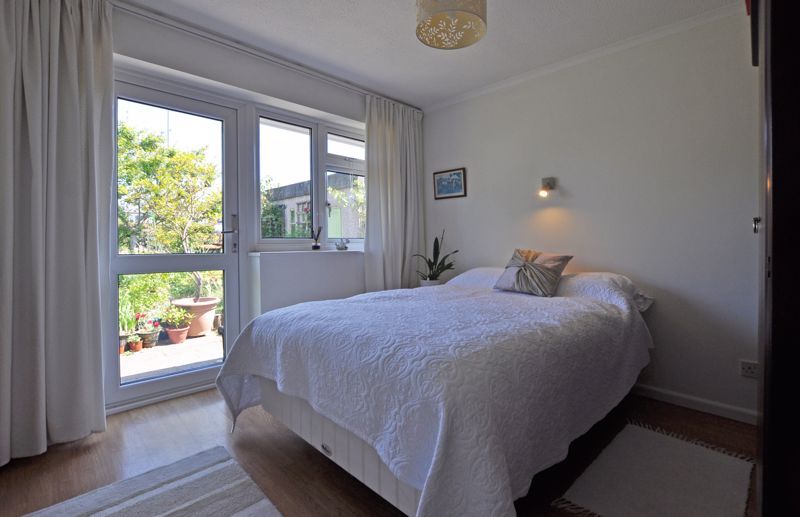Additional image 13 of 2 bed semi-detached bungalow for saleAttractive Bungalow, Royce Walk, Rogerstone NP10