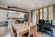 Additional image 4 of Winkfield Lane, Winkfield, Windsor, Berkshire