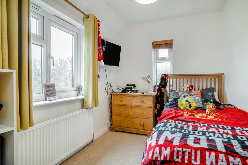 Additional image 13 of 3 bed end terrace house for saleRocklea, Mitchel Troy Common, Monmouth, Monmouthshire NP25
