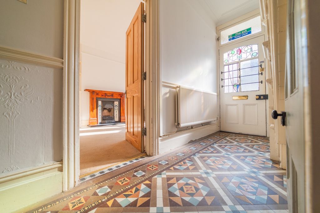 Additional image 7 of 4 bed terraced house for saleCanada Road, Heath CF14