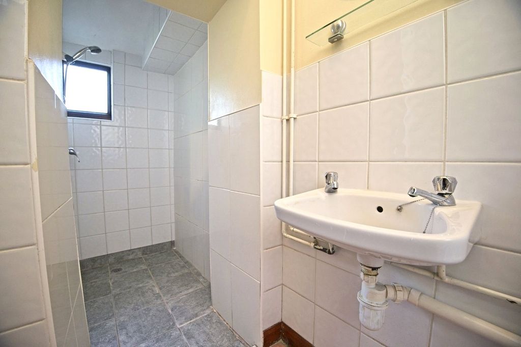 Additional image 12 of 8 bed semi-detached house for saleStation Road, Caerleon, Newport NP18