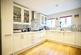 Additional image 13 of Chandlers Wharf, St Neots PE19