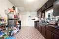 Additional image 10 of 949 Hollins St, Los Angeles, CA, 90023