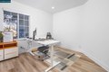 Additional image 21 of 2373 Alsace Ct, Livermore, CA, 94550