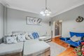 37 Grant Ave, Brooklyn, NY, 11208 photo 5